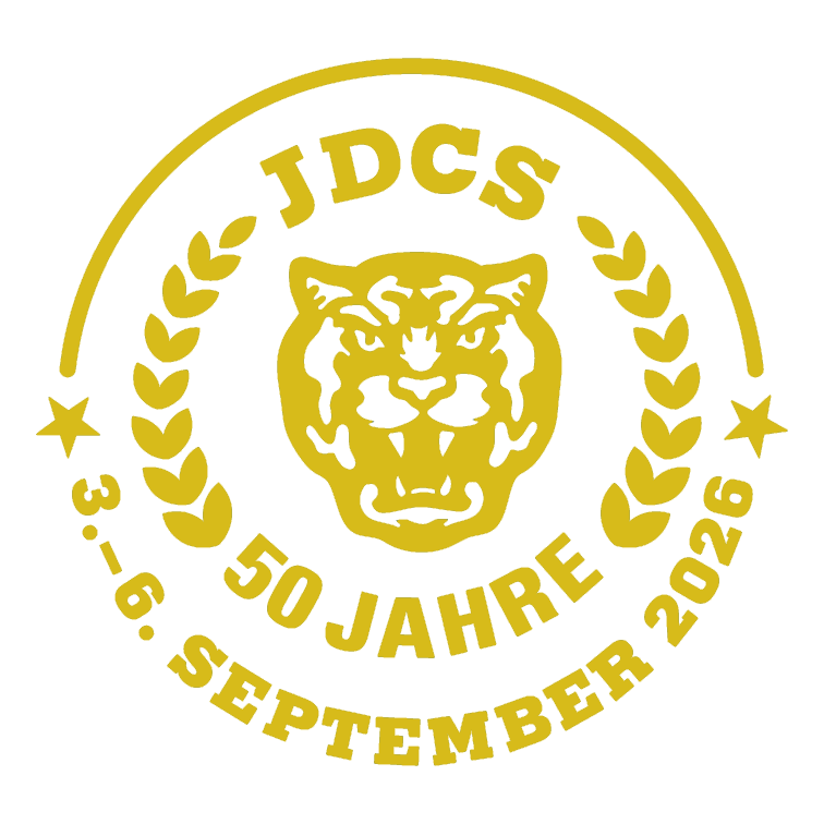 洋楽 CRIMEAPPLE Jaguar On Palisade 3 (CD) Home - Jaguar Drivers' Club Switzerland